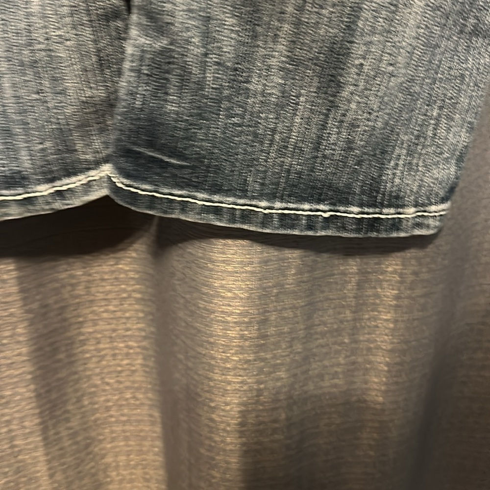 Klip jeans - Picture 2 of 8